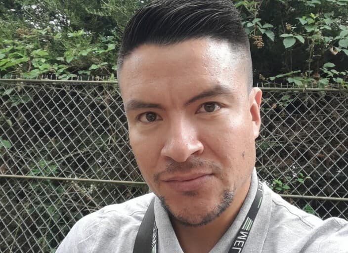 nathan28