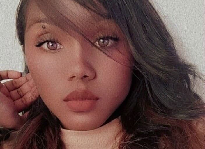 Photo de profil de Anair