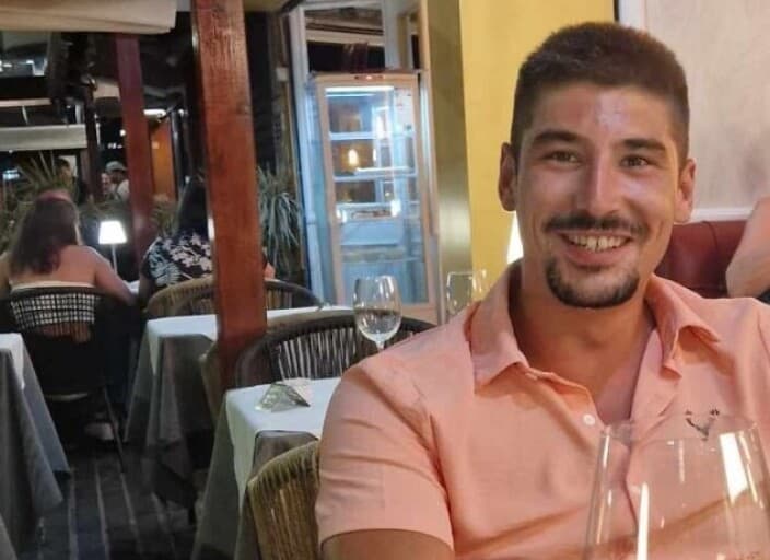 Photo de profil de cico1480