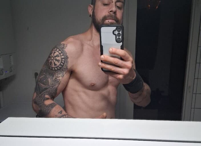 Photo de profil de Seb2206
