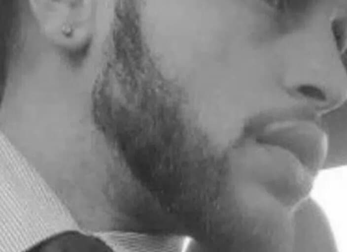 Photo de profil de Eli84