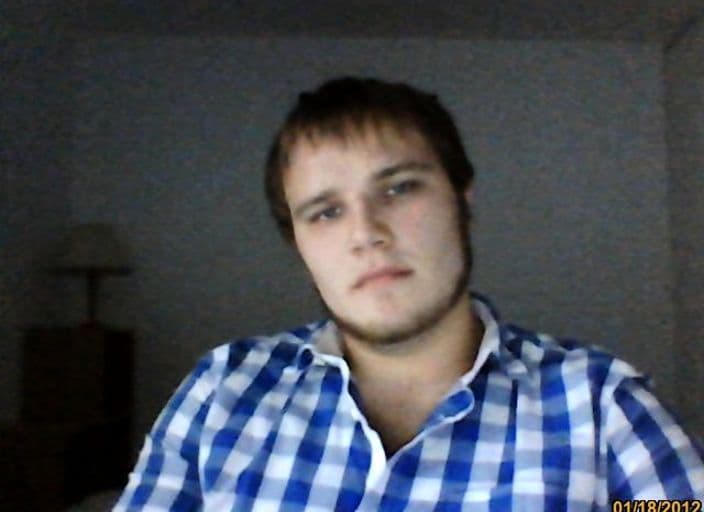 jeunetudiant