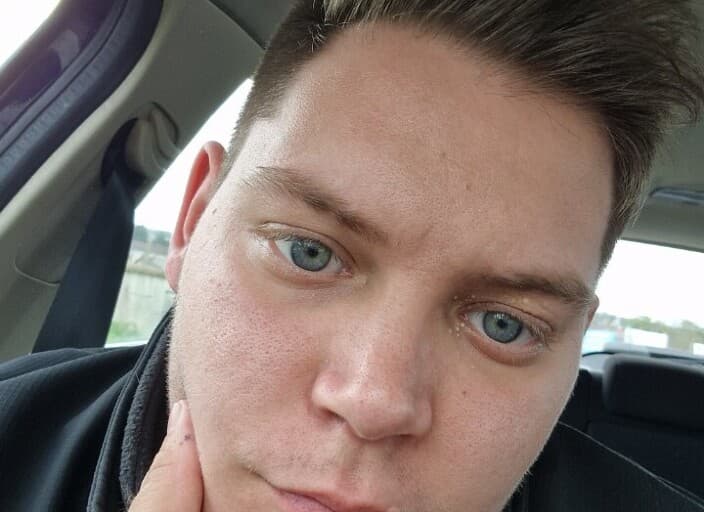 Photo de profil de Flolct