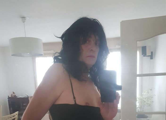 Photo de profil de lopette62000