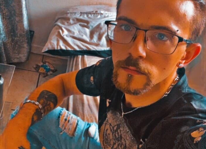 Photo de profil de MI1560763