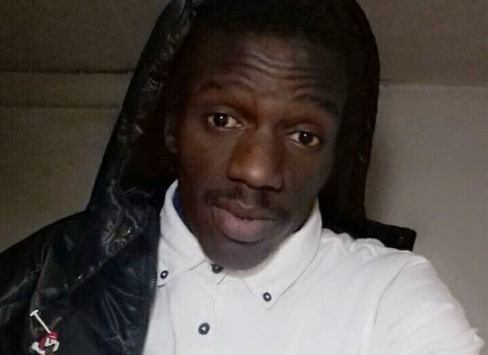 Photo de profil de aliebaba