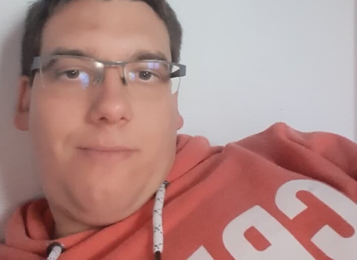 Photo de profil de kevin55