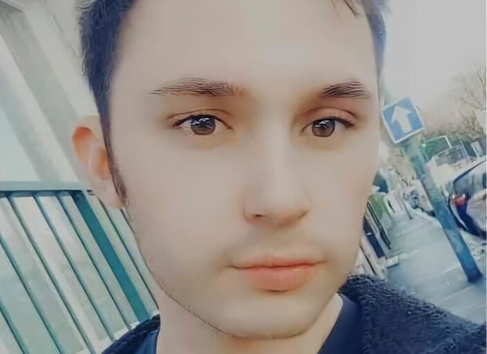Luluc25