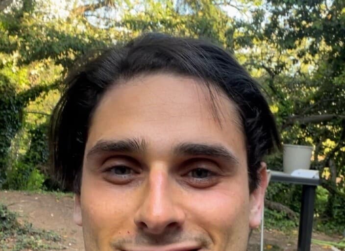 Photo de profil de Yostb