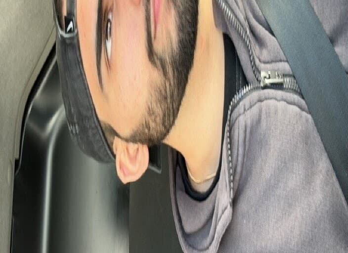 Photo de profil de Alain7