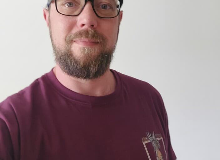 Photo de profil de ricotoor