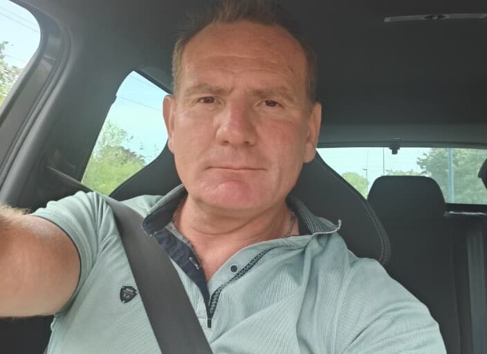 Photo de profil de Nanno95