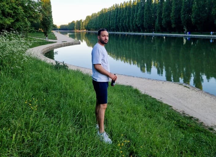 Photo de profil de elmejor