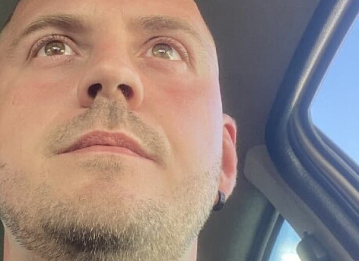 Photo de profil de Chibrax5962