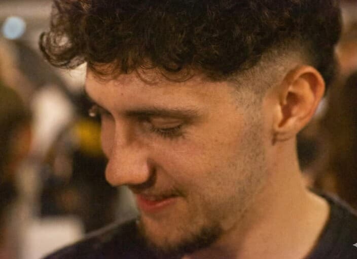 Photo de profil de Samuuu