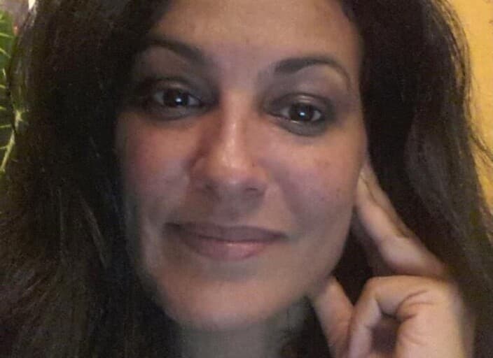 Photo de profil de melanie23000