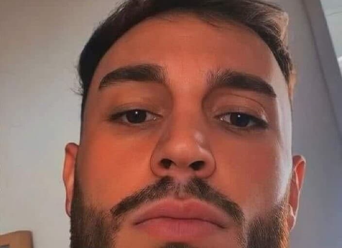 Photo de profil de Dokoss475