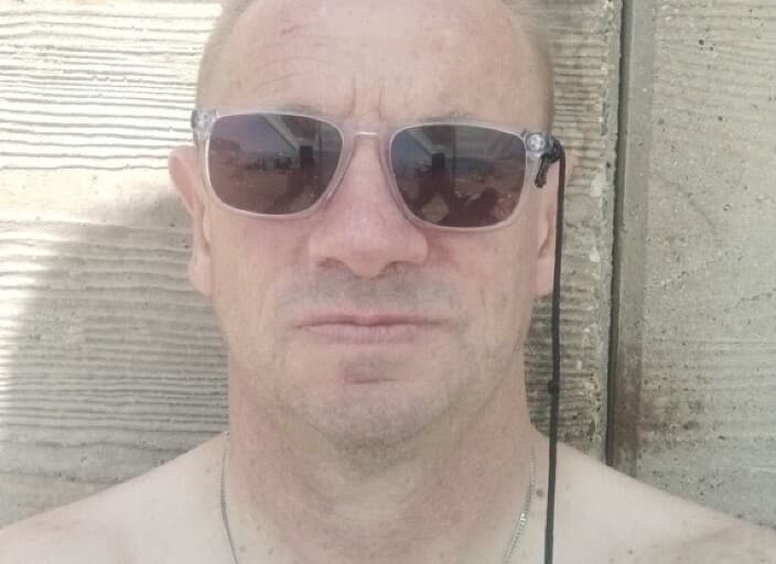 Photo de profil de poupi89