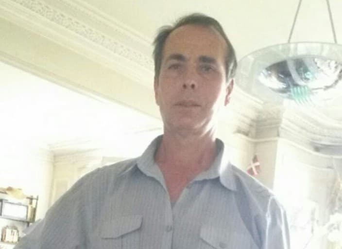 Photo de profil de Olivier150