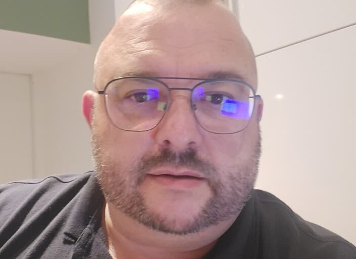 Photo de profil de yannou01