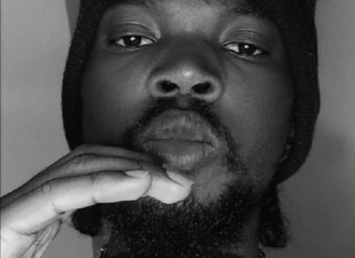 Photo de profil de haribo971