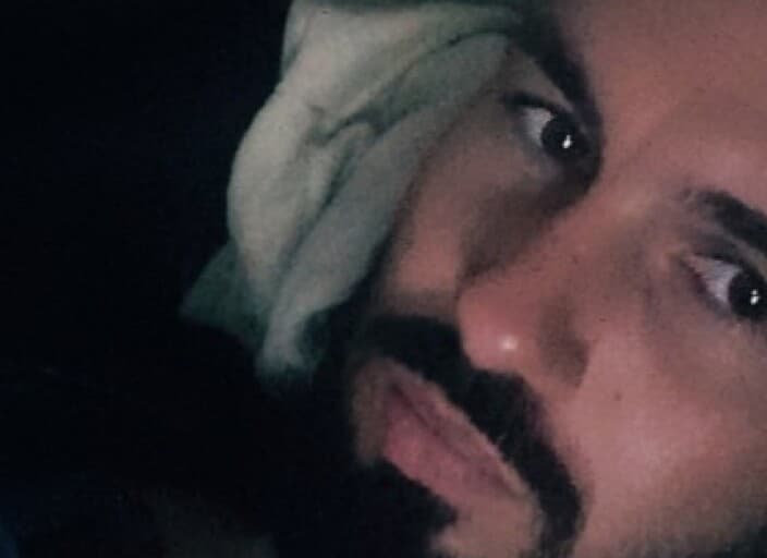 Photo de profil de denzel13