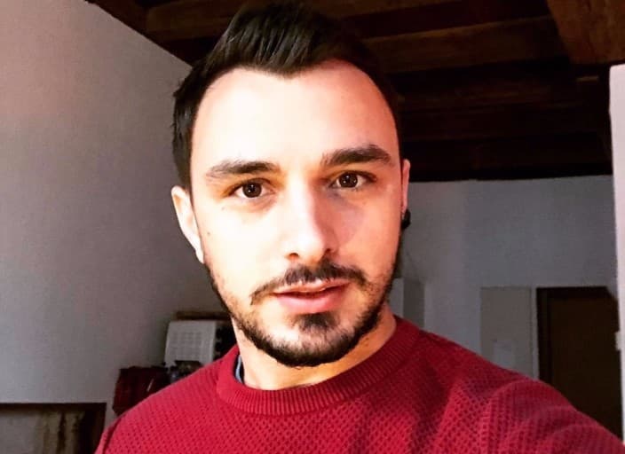 Photo de profil de PieStePs