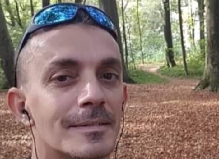 Photo de profil de Renzoo