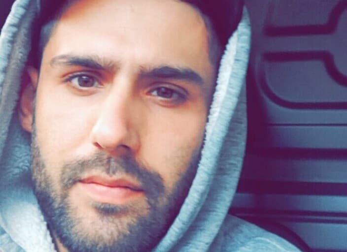 jerem8777