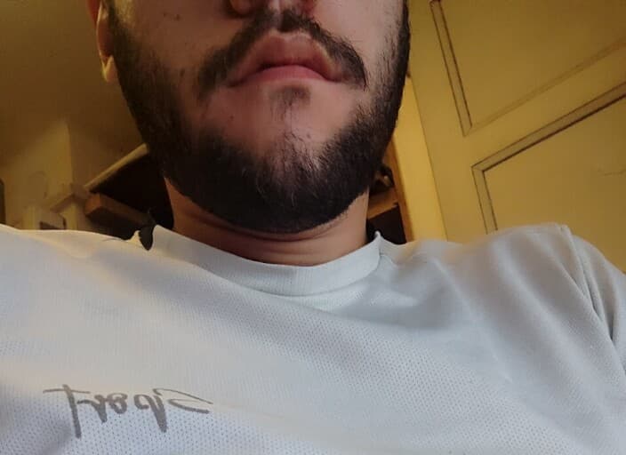 Photo de profil de LuckyY