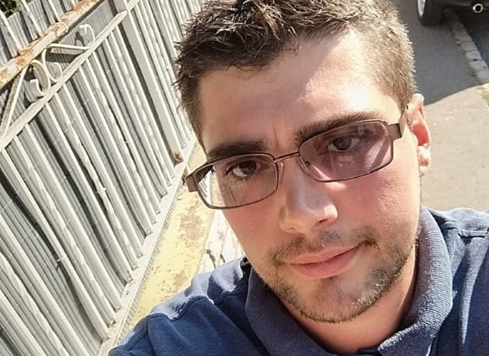 Photo de profil de mamats