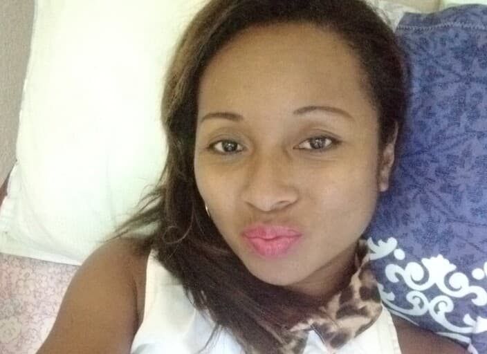 Photo de profil de Laylah