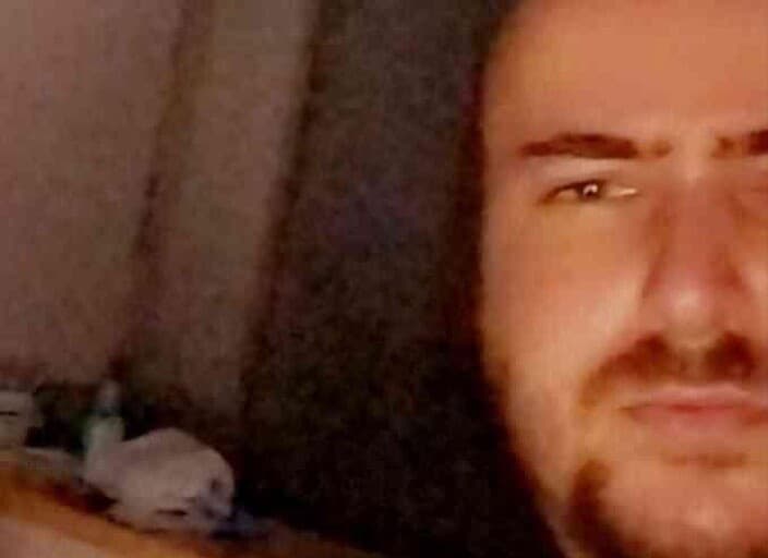 Photo de profil de enzo_mp