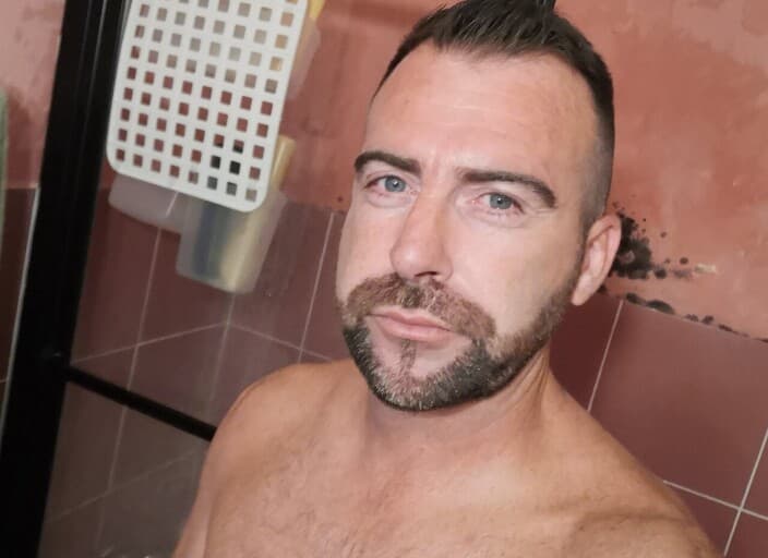 Photo de profil de Hbrun83