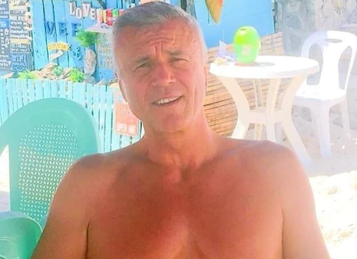 Photo de profil de roberto2