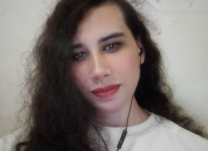 LiahNero