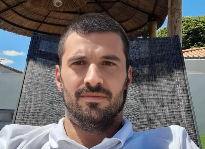Photo de profil de titchateur