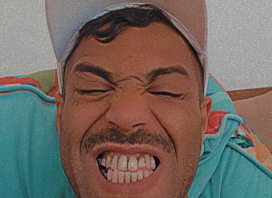 Photo de profil de kyzer81