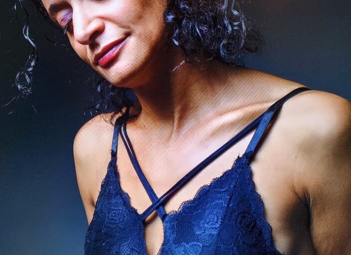 Photo de profil de sandra03