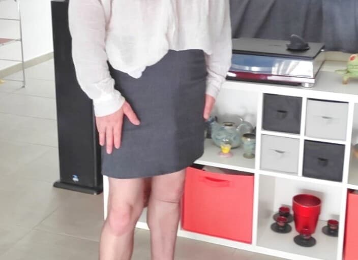 travchantal
