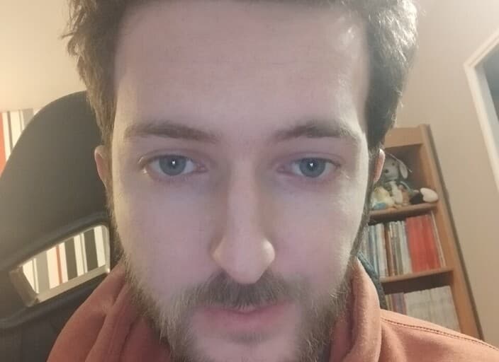 Photo de profil de romain_____78
