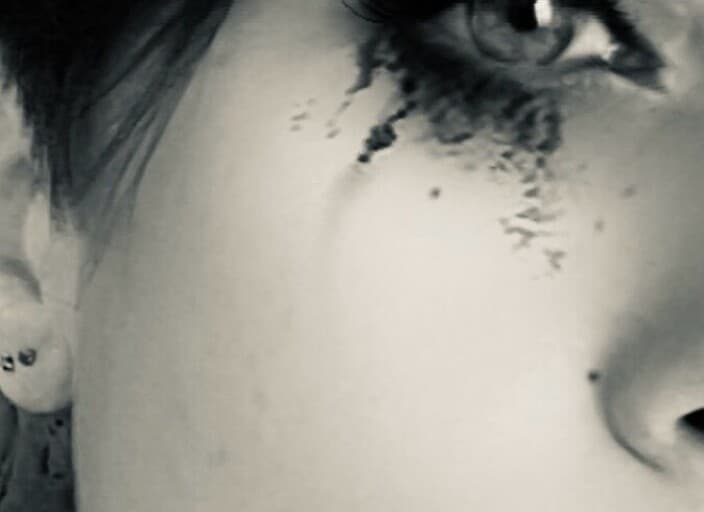 Photo de profil de halia-