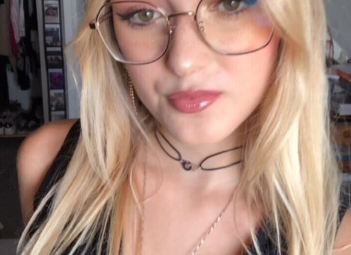 Alicia_hbt