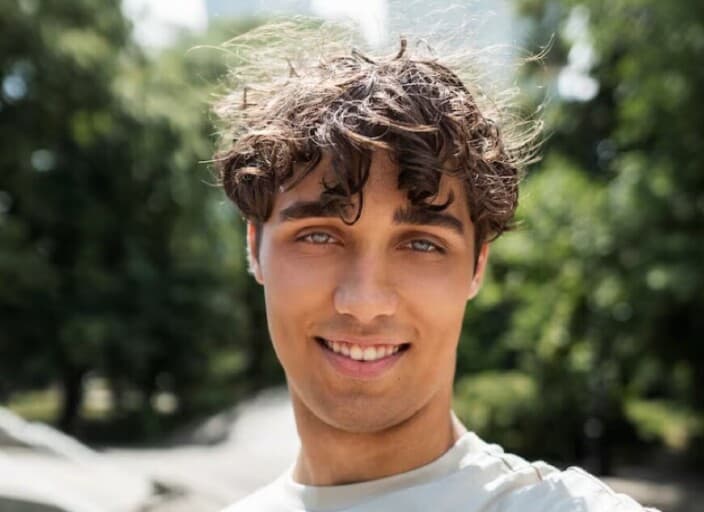 Photo de profil de julien__