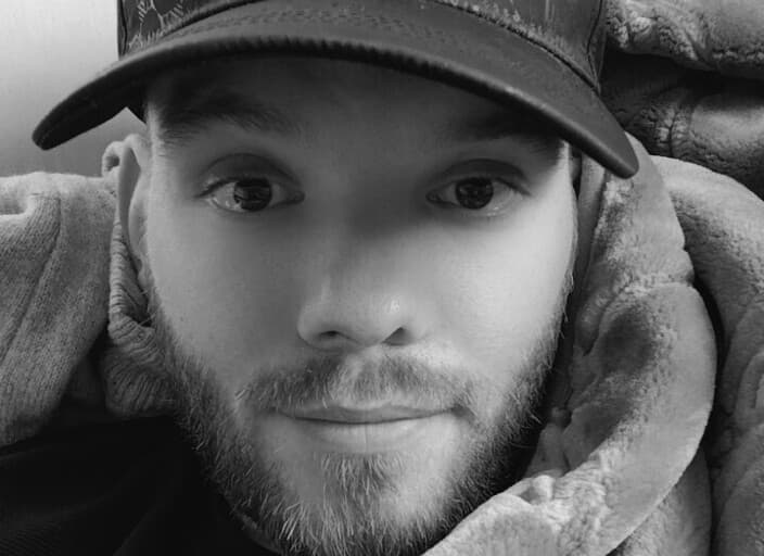 Photo de profil de Mickalibreee