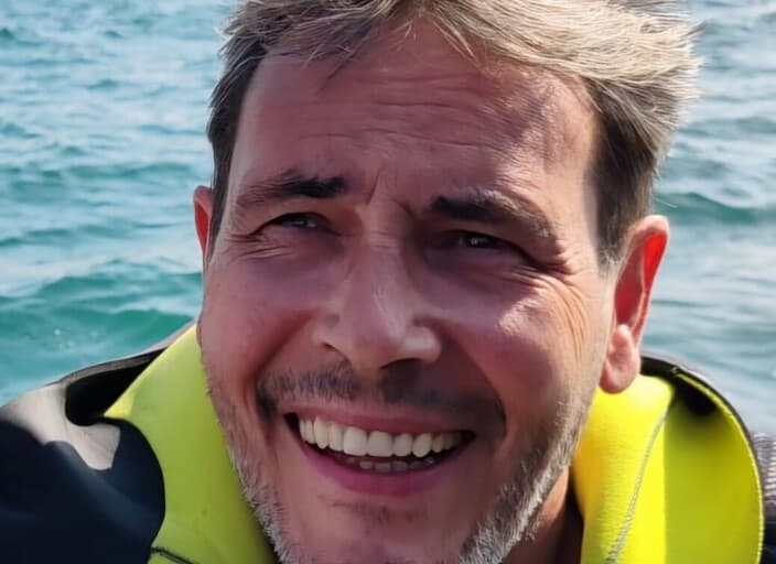 Photo de profil de fulgatron