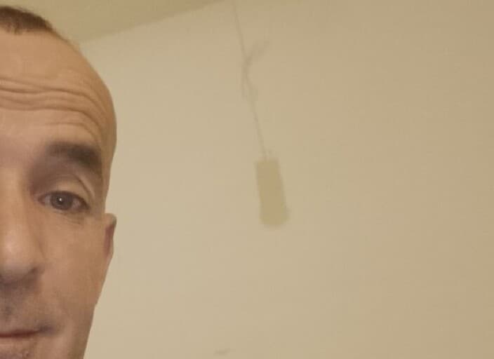 Photo de profil de salim66