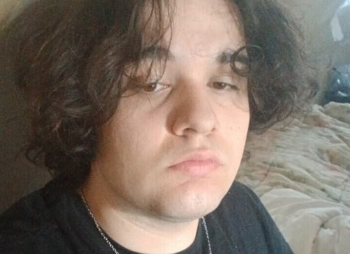 Photo de profil de aymar