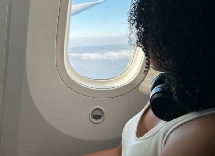 Photo de profil de willianna