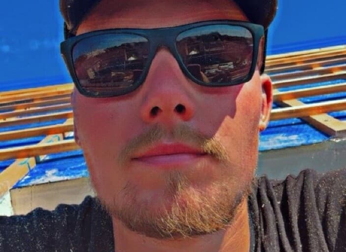 Photo de profil de 23sv23